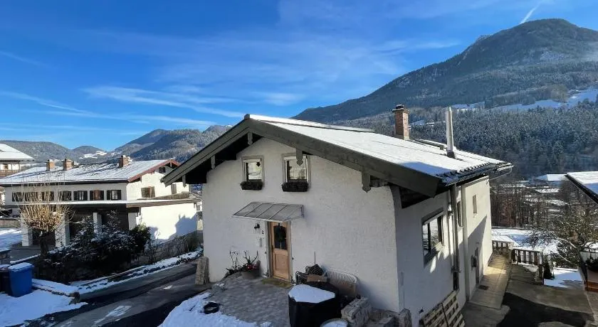 Haus Erich K. - Image 1