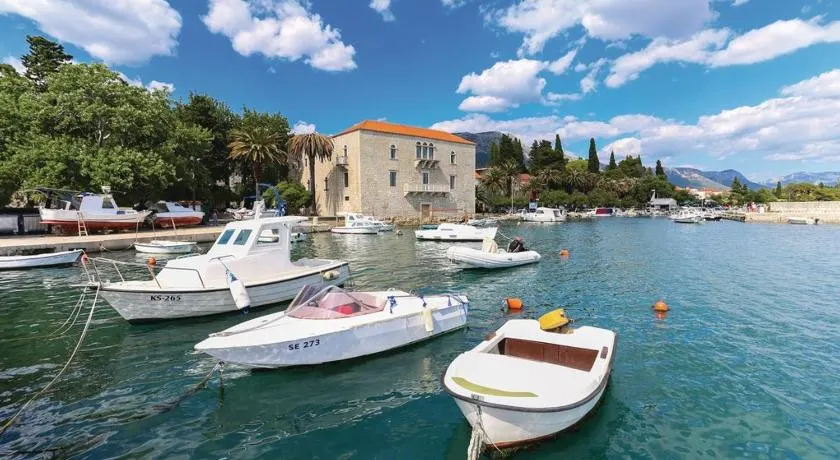Apartman Luka - Image 1