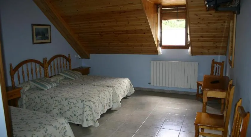 Casa Raspa - Image 1
