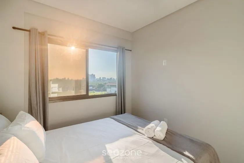 Ctds - Apartments in the Center of Penha! - Image 1