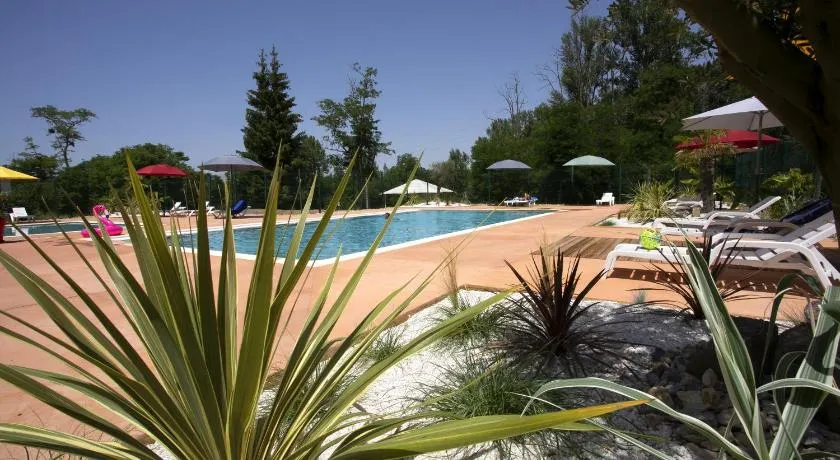 La Bastide - Image 1