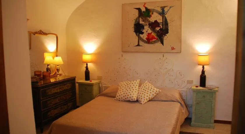 Orto di Emma - Image 1