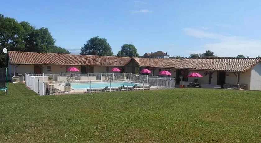 L'Auberge - Image 1