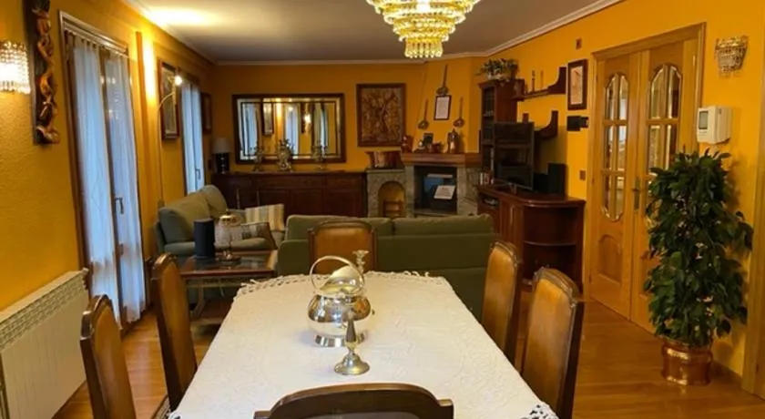 Casa Conchita de Benasque - Image 1