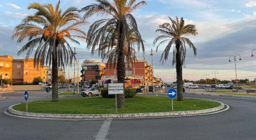 Columbus' House - Sea view - Image 1