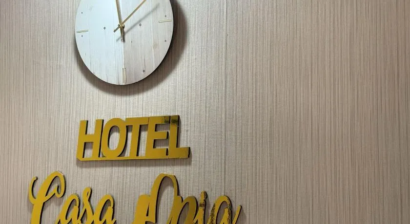 Hotel Casa Opia - Image 1