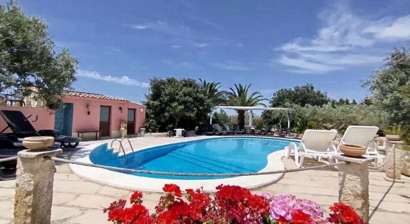 Villa Virginia - Image 1