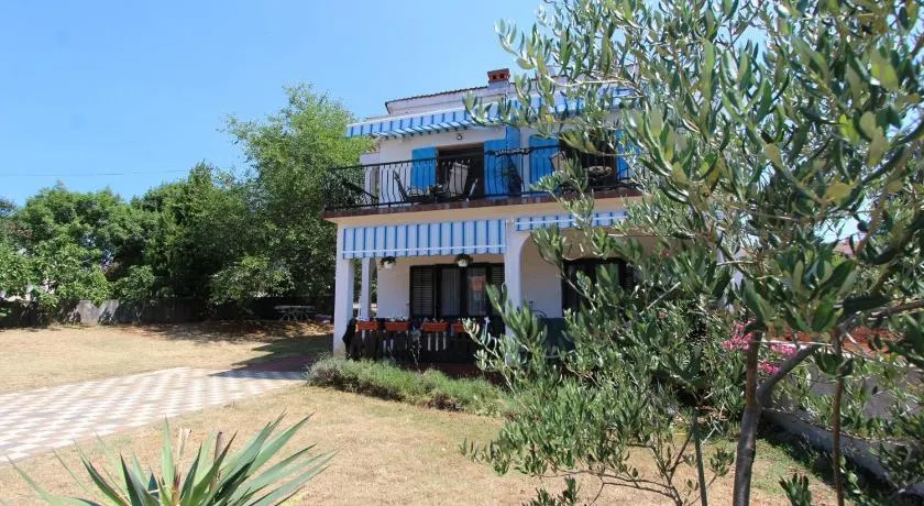 Apartments Lastavica - Image 1