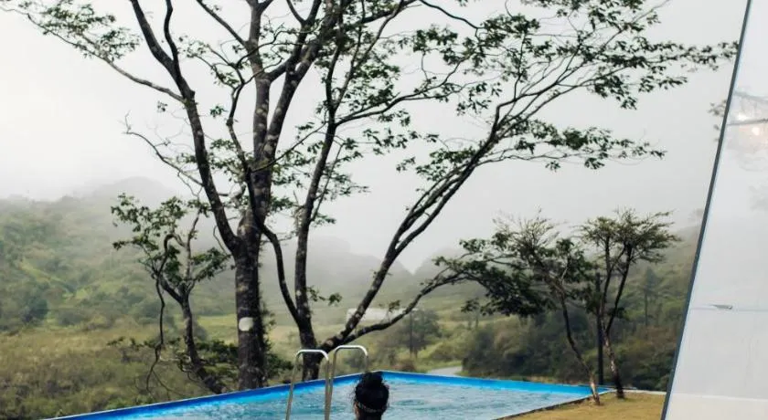TOP Resort Samanalawaththa - Image 1
