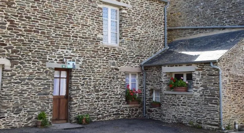 les Miquelots - Image 1