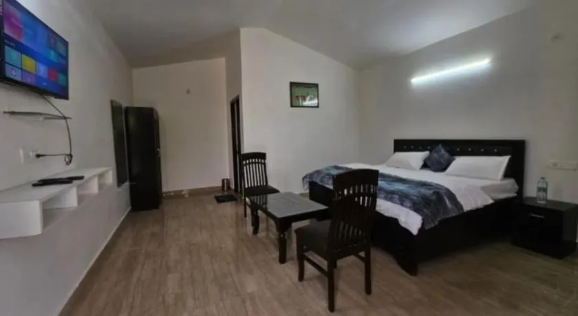 Apna farm Homestay - Image 1
