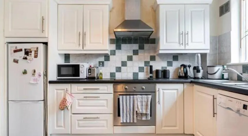 Home stay in Kimmage - Image 1