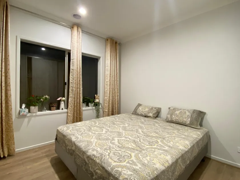 Cozy, Relaxing & Welcoming Stay - Image 1