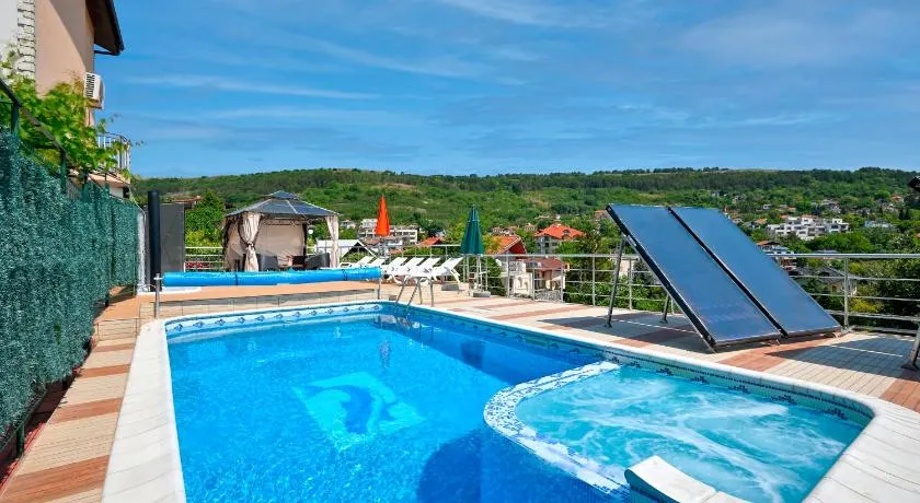 villa MAK - Image 1