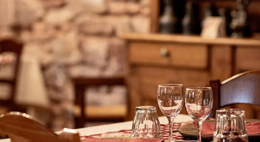 Auberge du Ruxelier J&D - Image 1