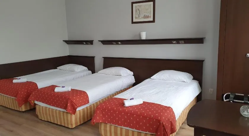 Apartamenty Śląsk - Image 1