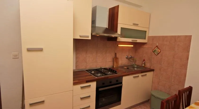 Apartments Toni Two - Image 1