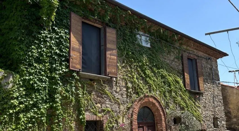 Dimora Borgo Torre - Image 1