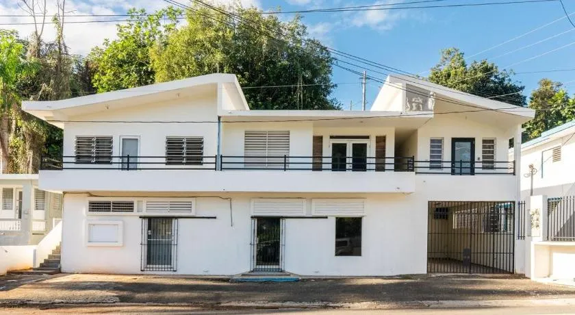 Casa Norma in Mayaguez - Image 1