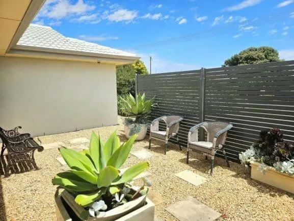 The Dunes at Goolwa South - BYO Linen - Image 1