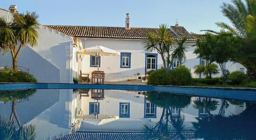 Quinta Quinze - Image 1