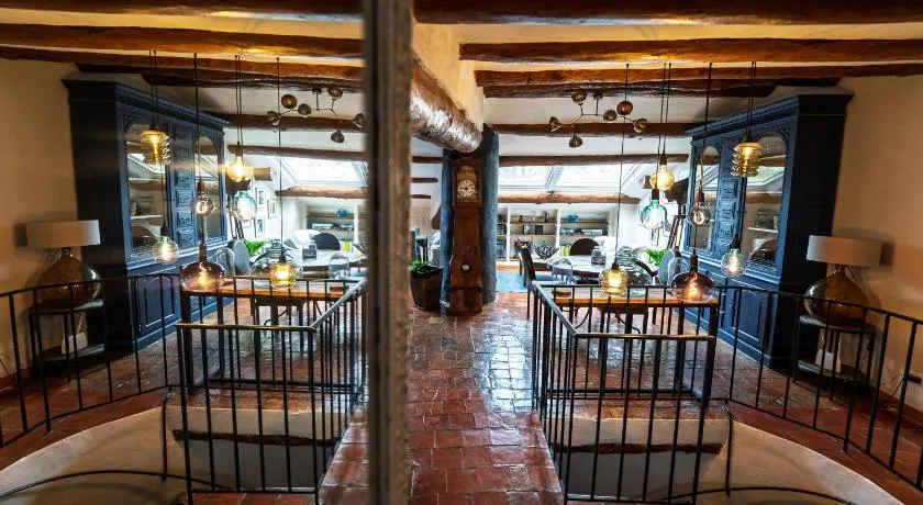 La Bouscatière - Image 1