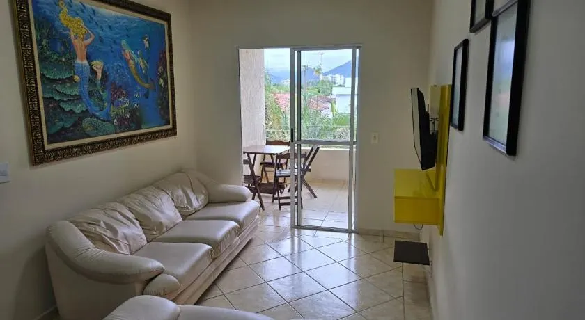Condominio Garça Branca - Image 1
