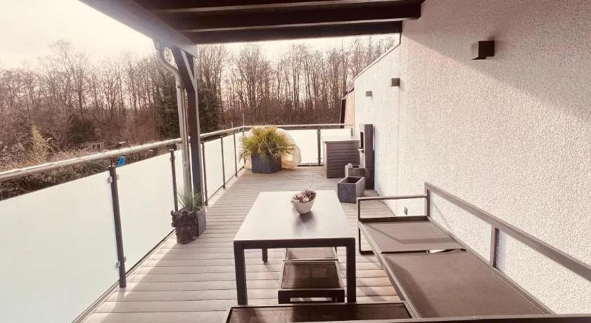 FeWo Schicht im Schacht - Image 1