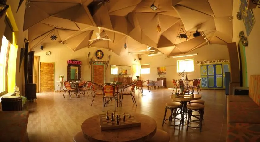 Huerta La Cansina - Image 1