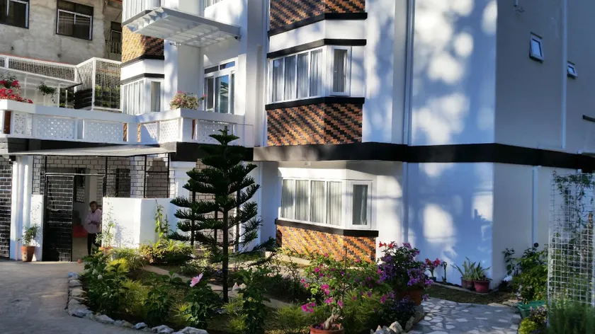 Davimar House - Image 1