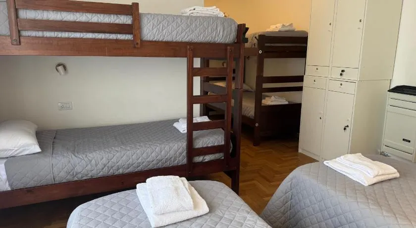 La Via Hostel - Image 1
