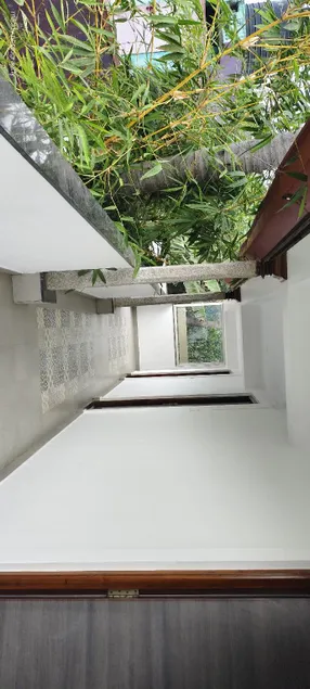 Le Aham Boutique Hotel - Image 1