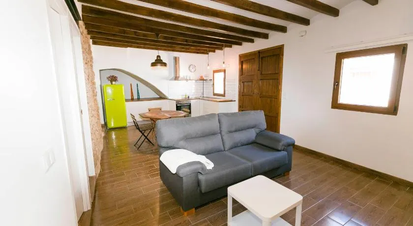 Casa San Pascual - Image 1