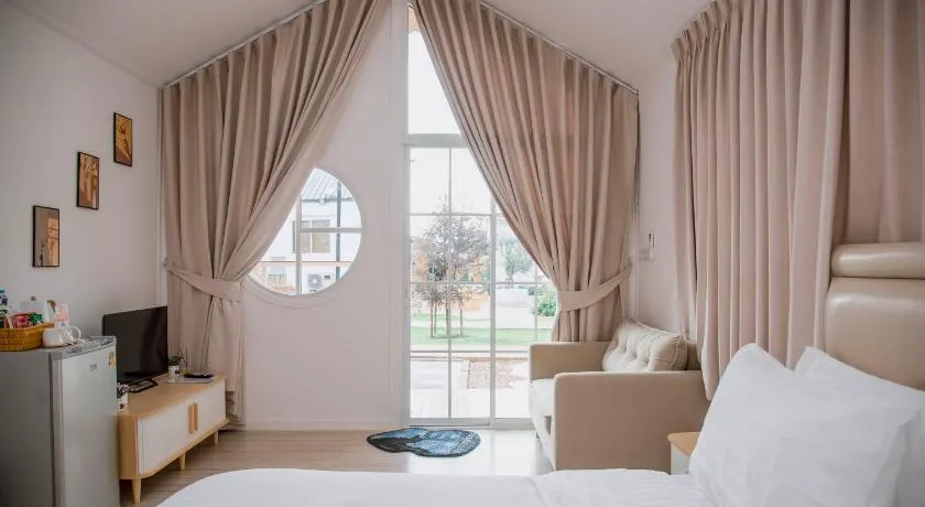 Terra Sky Home - Image 1