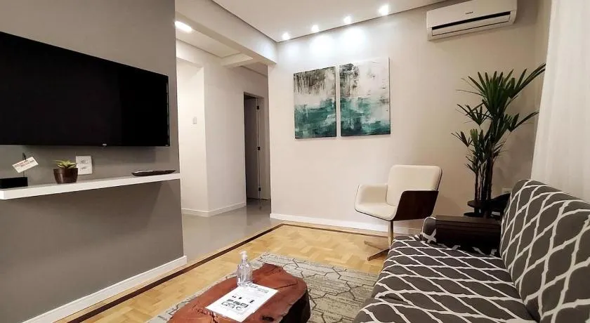 Apartamento Aluri - Image 1