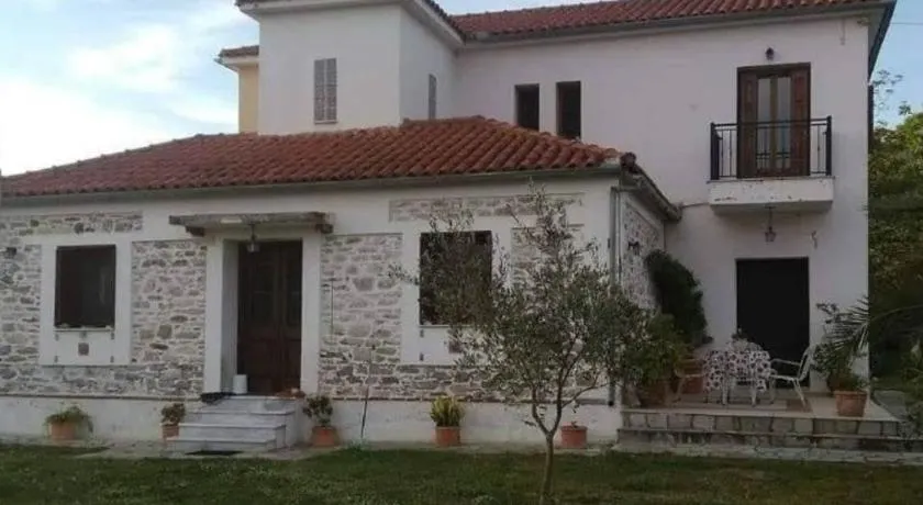 villa Rodo - Image 1