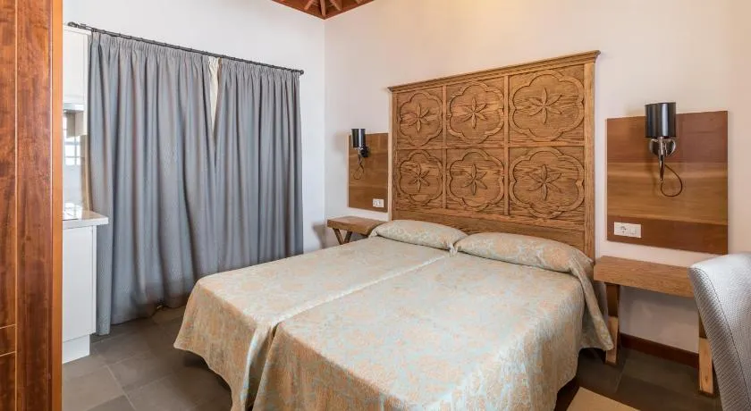Apartamentos Emblemáticos Ki_tapenas - Image 1