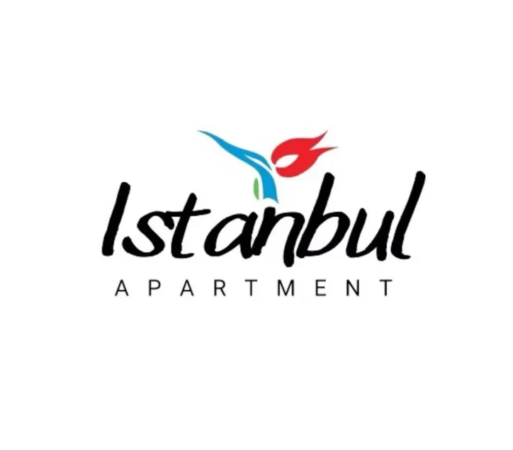 istanbul apartment 1 - Image 1