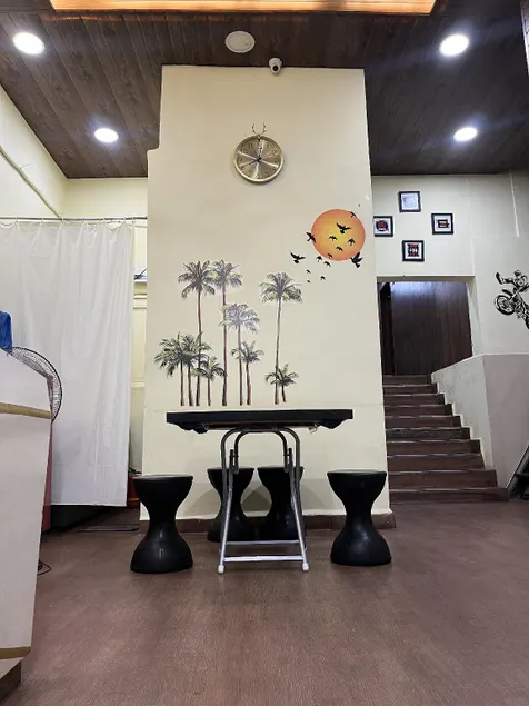 City Stay Goa - Image 1