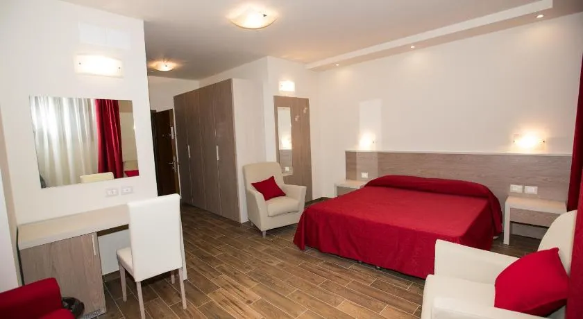 B&b Amiata - Image 1