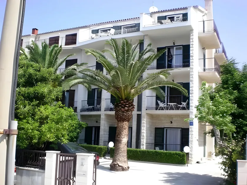 Villa Ante Split-Podstrana - Image 1