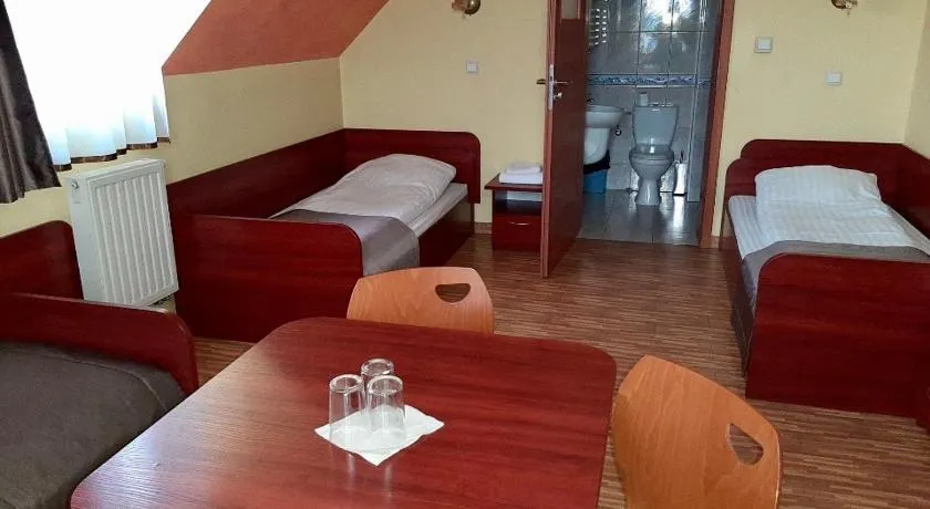 Motel Górno - Image 1