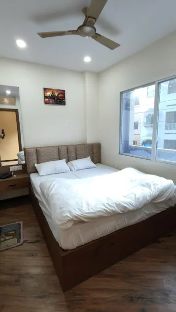 Hotel Shiv aarambh - Image 1