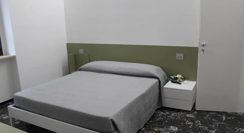 B&B Mare e Monti - Image 1