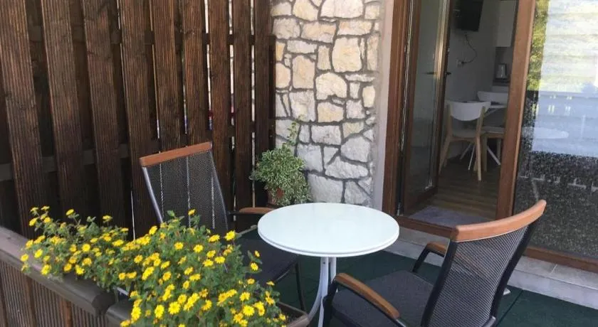 Guesthouse Family Bosnic - Image 1