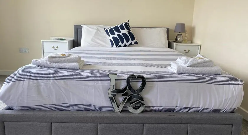 My room - Image 1