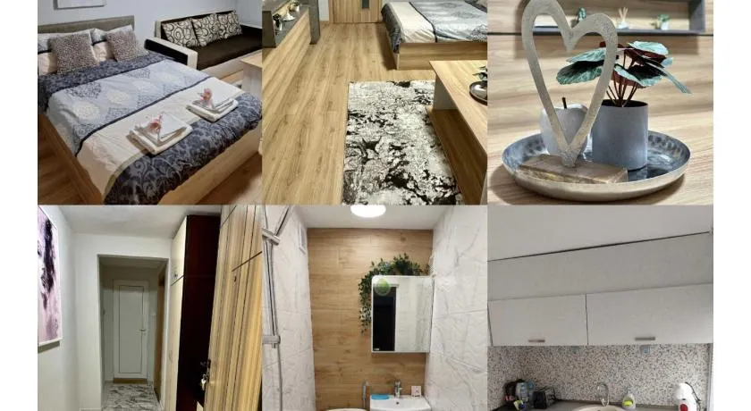 Apart 8 - Image 1