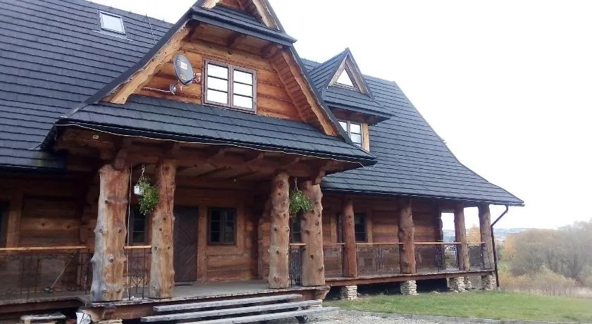 Chochlik - Image 1