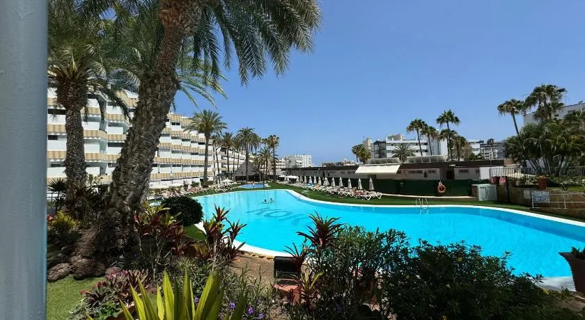 Casa Gigi - Image 1