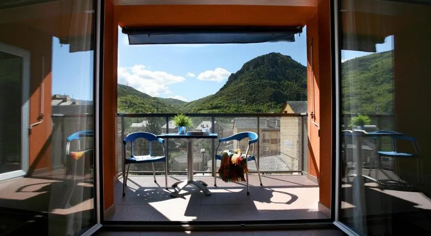La Faiada - Image 1